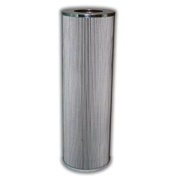 FLUITEK FLK0203737 Replacement/Interchange Hydraulic Filter, Fluitek, Mfr#: MF0360194